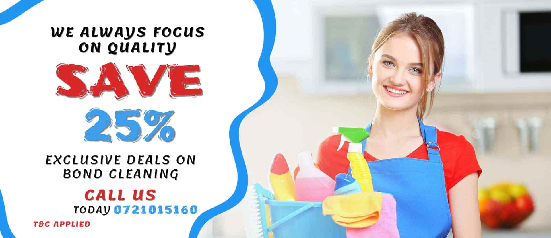 Bond Cleaning Gold Coast From 120 Cheap Bond Cleaning