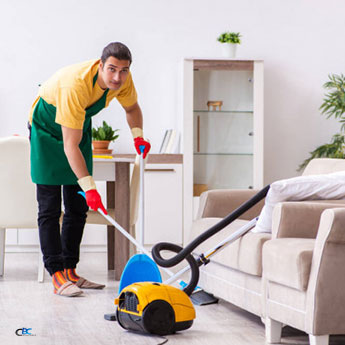 professional bond cleaners in gold coast