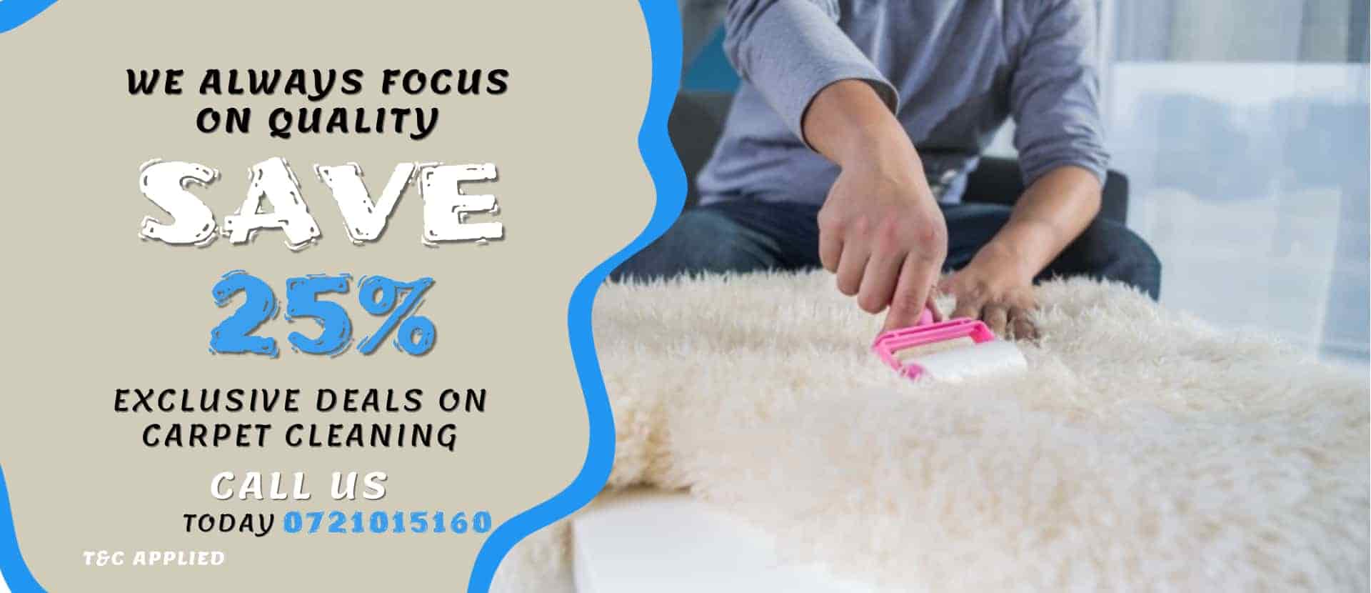 Carpet Cleaning Gold Coast Cheap Carpet Cleaners Save 25