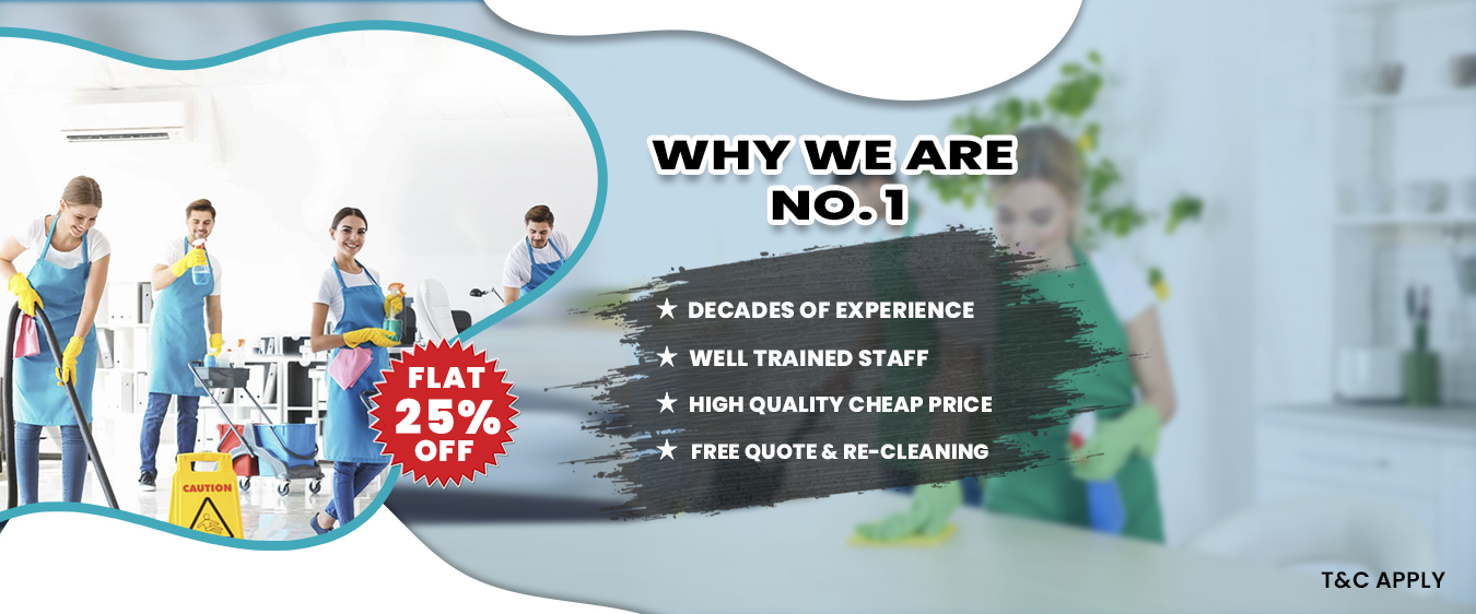 Cheap Bond Cleaning Gold Coast Save 25 Full Bond Cleaning