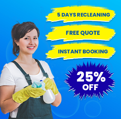 cheap bond cleaners in sydney